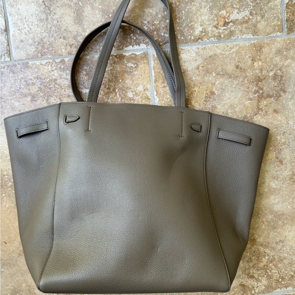 Celine handbag - Picture 6 of 9